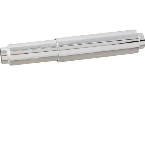 AllPoints Foodservice Parts & Supplies 1412155 Toilet Tissue Roller