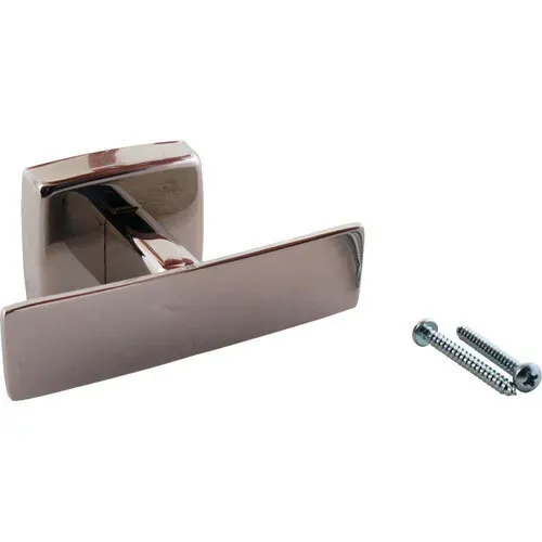AllPoints Foodservice Parts & Supplies AllPoints 1412159 Robe Hook