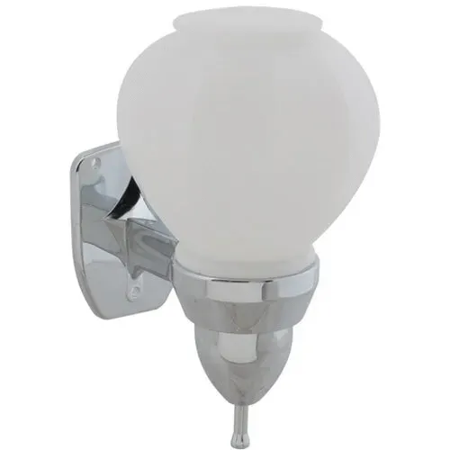AllPoints Foodservice Parts & Supplies AllPoints 1412162 Soap Dispenser