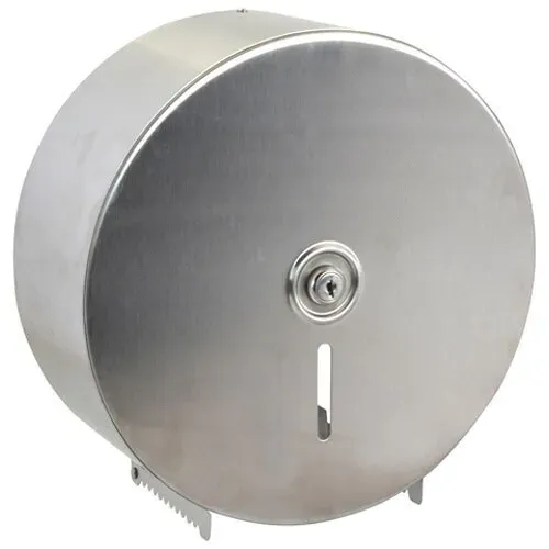 AllPoints Foodservice Parts & Supplies AllPoints 1412175 Toilet Paper Dispenser