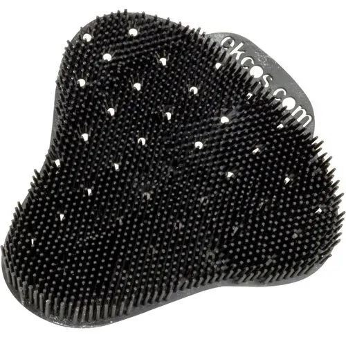 AllPoints Foodservice Parts & Supplies AllPoints 1412178 Urinal Screen
