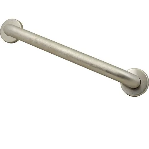 AllPoints Foodservice Parts & Supplies AllPoints 1412201 Grab Bar