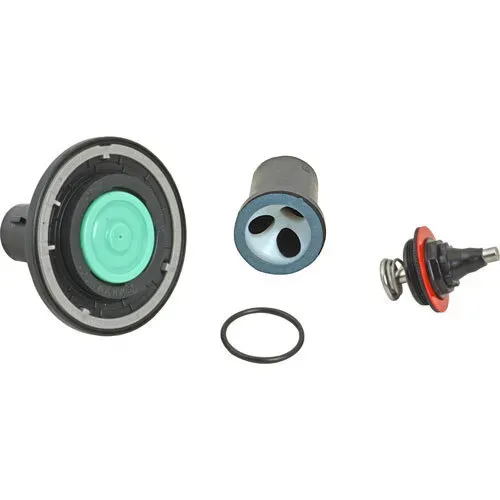 AllPoints Foodservice Parts & Supplies AllPoints 1412204 Water Closet Performance Kit