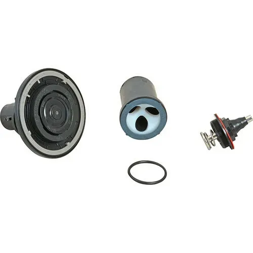 AllPoints Foodservice Parts & Supplies AllPoints 1412205 Water Closet Performance Kit