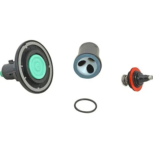 AllPoints Foodservice Parts & Supplies AllPoints 1412206 Urinal Performance Kit