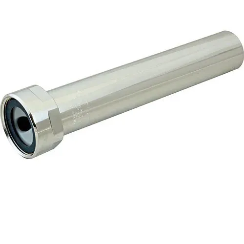 AllPoints Foodservice Parts & Supplies AllPoints 1412210 Vacuum Breaker Tube