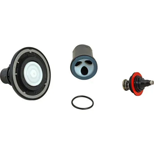 AllPoints Foodservice Parts & Supplies AllPoints 1412211 Urinal Performance Kit