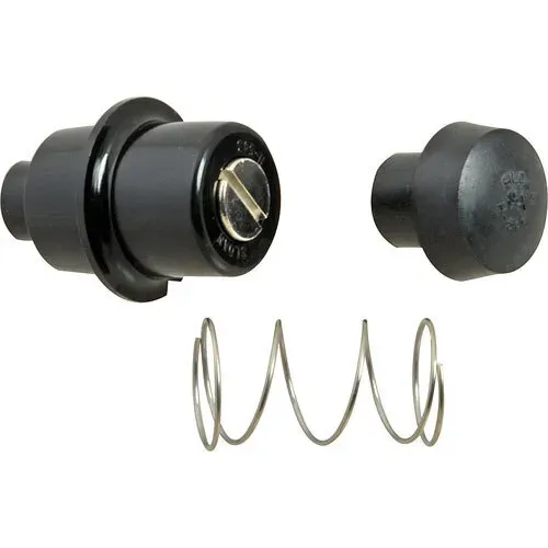 AllPoints Foodservice Parts & Supplies AllPoints 1412212 Stop Repair Kit