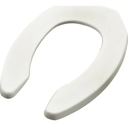 AllPoints Foodservice Parts & Supplies AllPoints 1412224 Toilet Seat