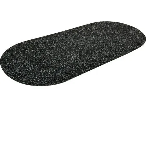AllPoints Foodservice Parts & Supplies AllPoints 1412226 Hand Dryer Floor Mats