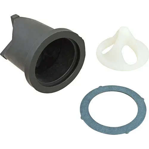 AllPoints Foodservice Parts & Supplies AllPoints 1412227 Sloan® Vacuum Breaker Repair Kit