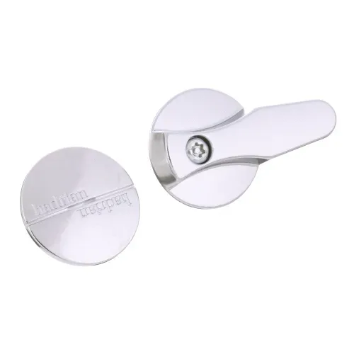 AllPoints Foodservice Parts & Supplies AllPoints 1412247 Door Knob Cover