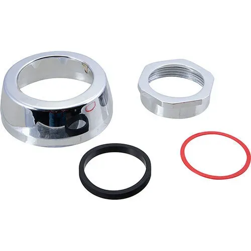 AllPoints Foodservice Parts & Supplies AllPoints 1412258 Sloan®Spud Coupling Assembly