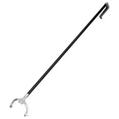 AllPoints Foodservice Parts & Supplies AllPoints 1421058 Unger® Grabber