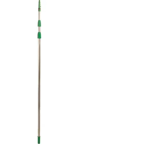 AllPoints Foodservice Parts & Supplies AllPoints 1421061 Unger® Pole Extension