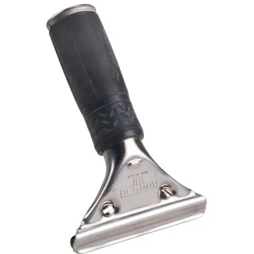 AllPoints Foodservice Parts & Supplies AllPoints 1421064 Unger® Squeegee Handle Only