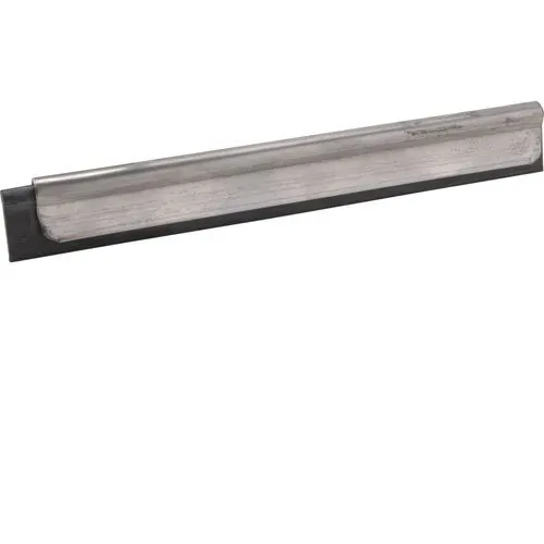 AllPoints Foodservice Parts & Supplies AllPoints 1421065 Unger® Window Squeegee Channel