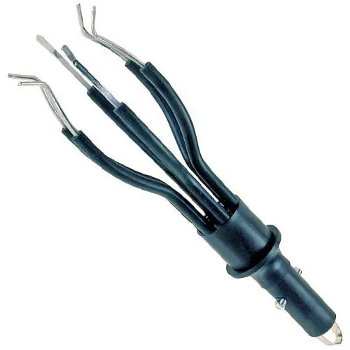 AllPoints Foodservice Parts & Supplies AllPoints 1421069 Unger® Bulb Remover