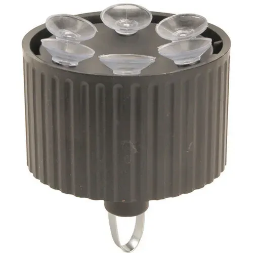 AllPoints Foodservice Parts & Supplies AllPoints 1421070 Unger® Bulb Remover