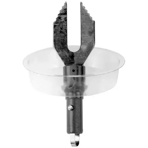AllPoints Foodservice Parts & Supplies AllPoints 1421071 Unger® Bulb Remover