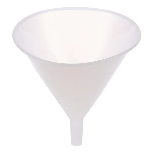 AllPoints Foodservice Parts & Supplies AllPoints 1421073 Funnel
