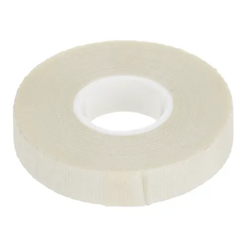 AllPoints Foodservice Parts & Supplies AllPoints 1421168 Fiberglass Tape