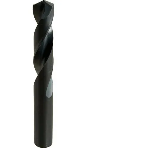 AllPoints Foodservice Parts & Supplies AllPoints 1421241 Drill Bit