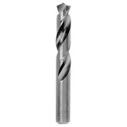 AllPoints Foodservice Parts & Supplies 1421248 Drill Bit