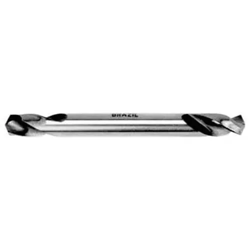 AllPoints Foodservice Parts & Supplies 1421257 Double Ended Drill Bit