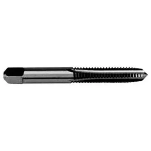 AllPoints Foodservice Parts & Supplies AllPoints 1421269 Taps