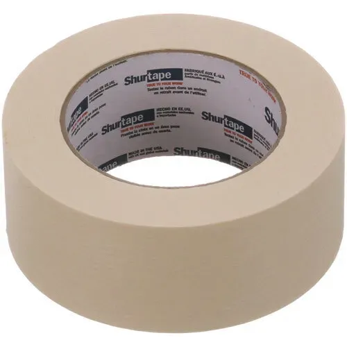 AllPoints Foodservice Parts & Supplies AllPoints 1421285 Masking Tape