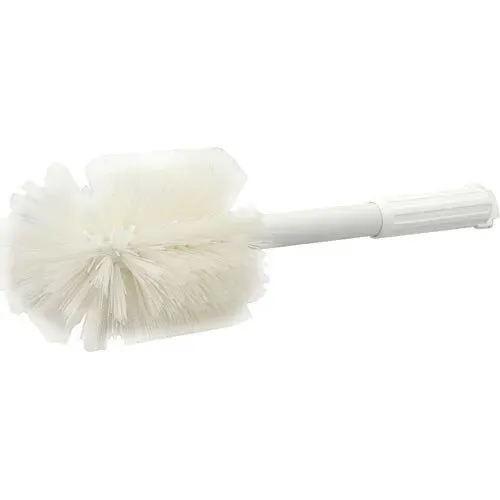 AllPoints Foodservice Parts & Supplies AllPoints 1421383 Multi-Purpose Brush