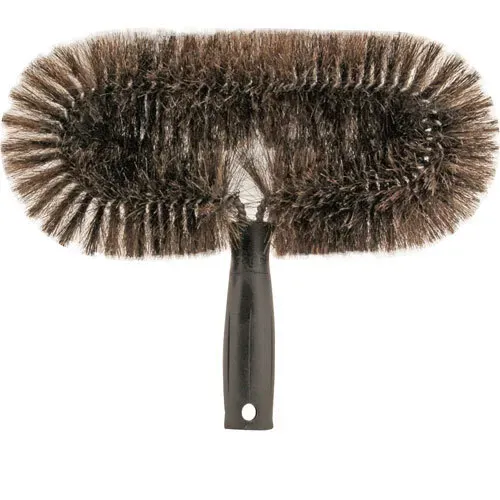 AllPoints Foodservice Parts & Supplies AllPoints 1421411 Unger® Ceiling Fan Brush Head