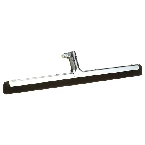 AllPoints Foodservice Parts & Supplies 1421415 Unger® Waterwand Floor Squeegee
