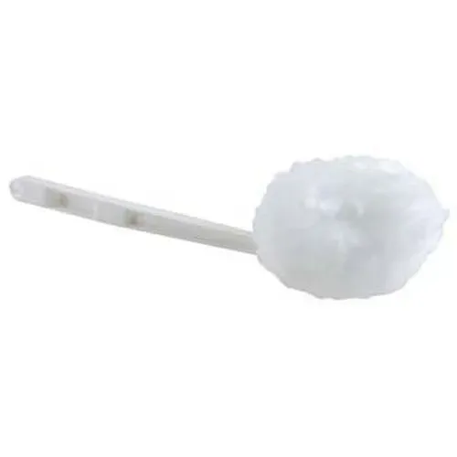 AllPoints Foodservice Parts & Supplies AllPoints 1421432 Toilet Bowl Brush