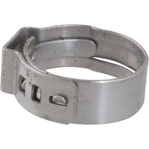 AllPoints Foodservice Parts & Supplies AllPoints 1421443 Oetiker Clamp