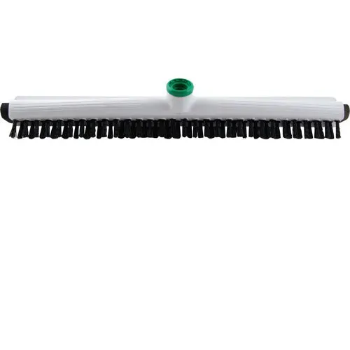 AllPoints Foodservice Parts & Supplies AllPoints 1421449 Unger® Squeegee with Brush