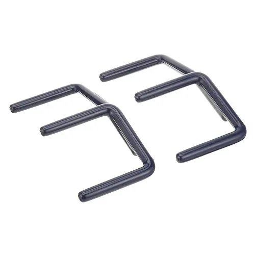 AllPoints Foodservice Parts & Supplies AllPoints 1421452 Panel Lifting Tool