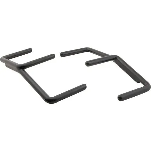AllPoints Foodservice Parts & Supplies AllPoints 1421460 Panel Lifting Tool