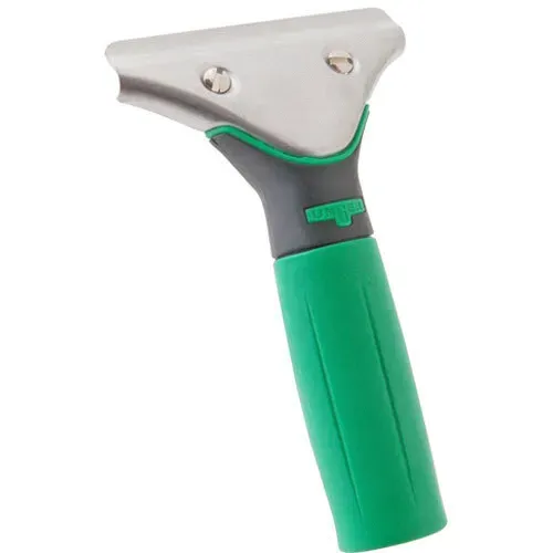 AllPoints Foodservice Parts & Supplies 1421470 Unger® ErgoTec Squeegee Handle Only