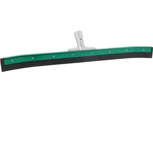 AllPoints Foodservice Parts & Supplies AllPoints 1421474 Unger® Aquadozer™ Floor Squeegee