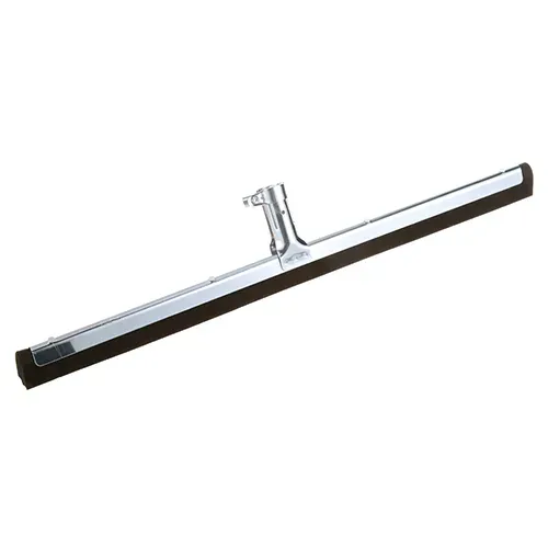 AllPoints Foodservice Parts & Supplies AllPoints 1421475 Unger® Waterwand Floor Squeegee