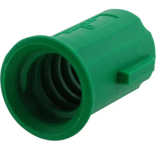 AllPoints Foodservice Parts & Supplies AllPoints 1421476 Unger® Acme Insert Adaptor