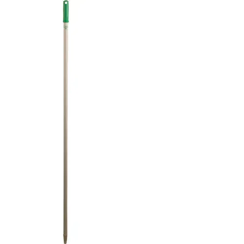 AllPoints Foodservice Parts & Supplies AllPoints 1421477 Unger® Handle