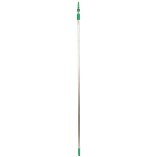 AllPoints Foodservice Parts & Supplies AllPoints 1421479 Unger® Pole Extension