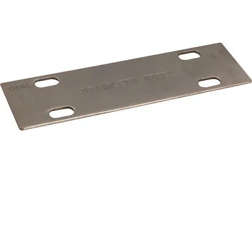 AllPoints Foodservice Parts & Supplies AllPoints 1421505 Replacement Blade