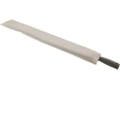 AllPoints Foodservice Parts & Supplies AllPoints 1421511 Unger® Duster
