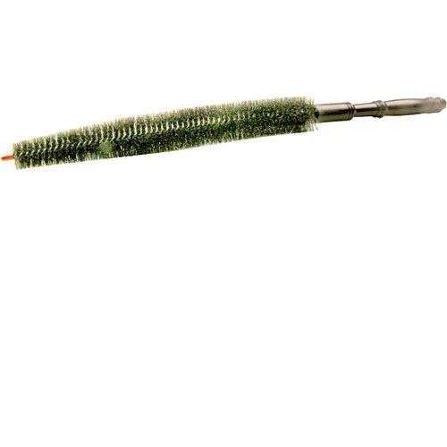 AllPoints Foodservice Parts & Supplies AllPoints 1421520 Refrigerator Condenser Coil Brush