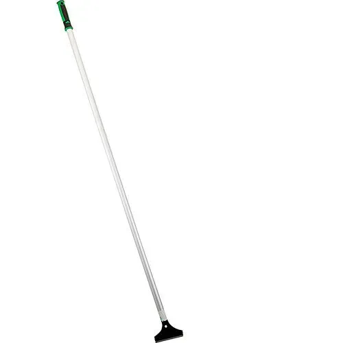 AllPoints Foodservice Parts & Supplies AllPoints 1421534 Unger® Floor Scraper