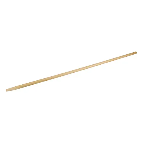 AllPoints Foodservice Parts & Supplies AllPoints 1421543 Handle